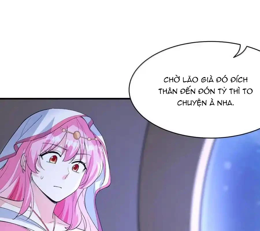 Hậu Cung Của Ta Toàn Là Ma Nữ Phản Diện Chapter 190 - 69