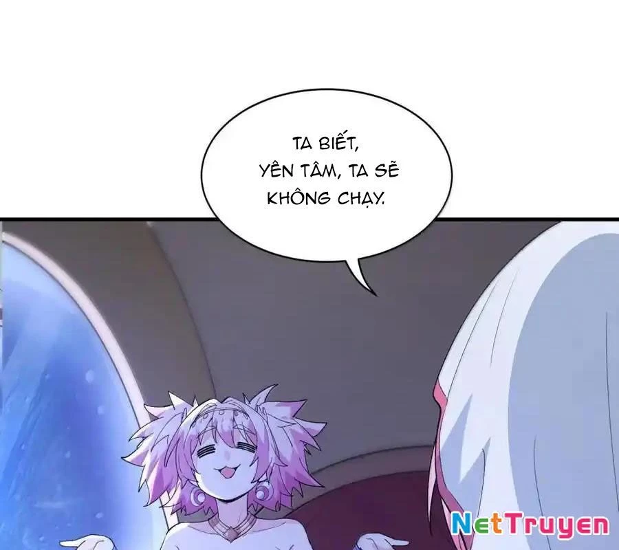 Hậu Cung Của Ta Toàn Là Ma Nữ Phản Diện Chapter 190 - 71