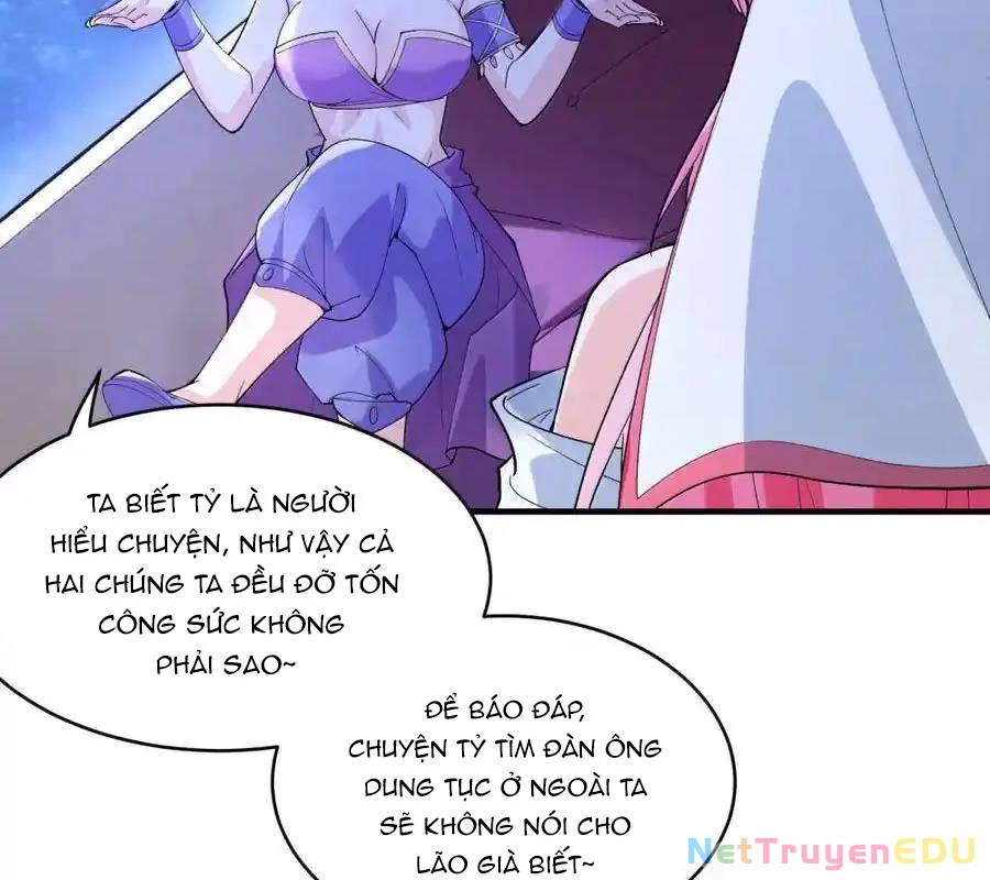 Hậu Cung Của Ta Toàn Là Ma Nữ Phản Diện Chapter 190 - 72