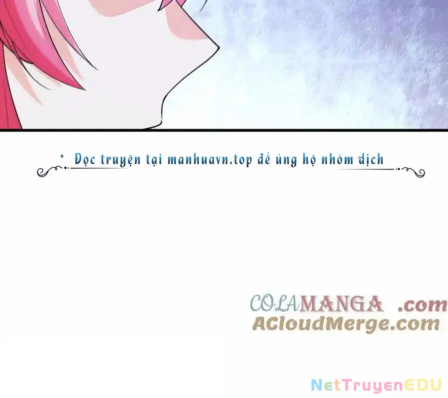 Hậu Cung Của Ta Toàn Là Ma Nữ Phản Diện Chapter 190 - 75