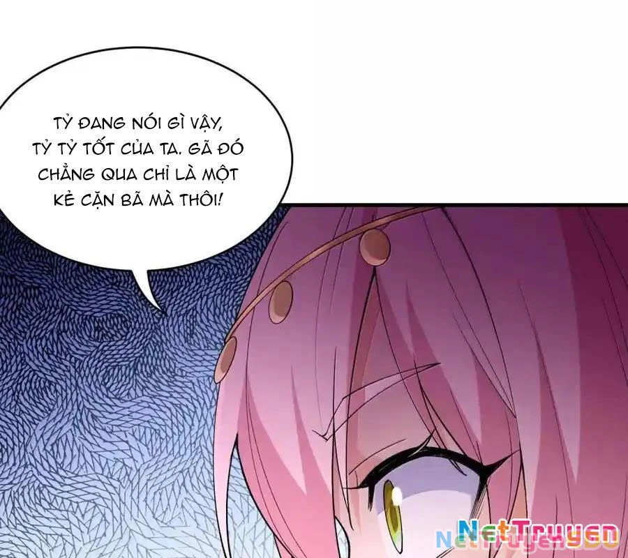 Hậu Cung Của Ta Toàn Là Ma Nữ Phản Diện Chapter 190 - 76
