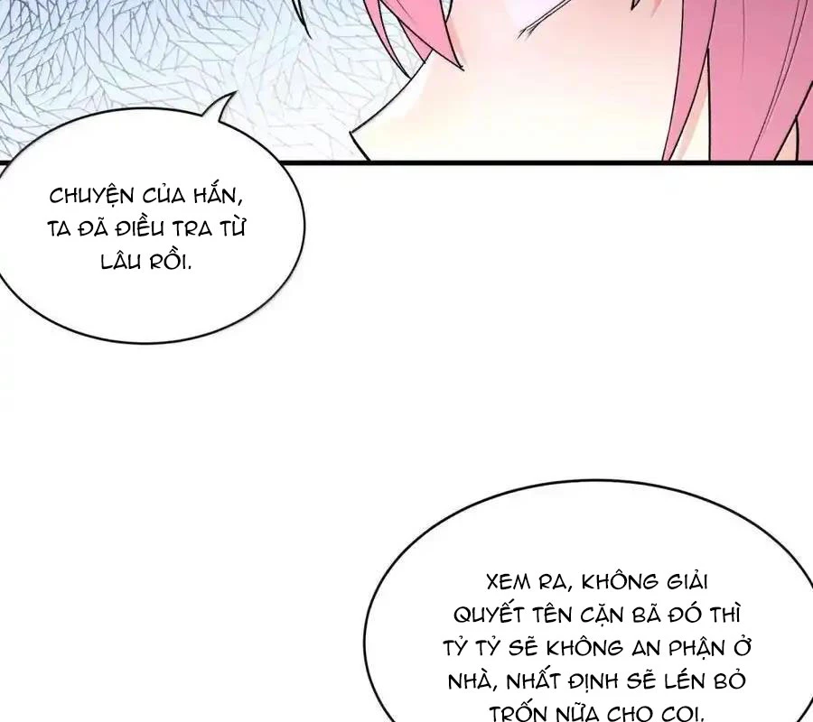 Hậu Cung Của Ta Toàn Là Ma Nữ Phản Diện Chapter 190 - 77