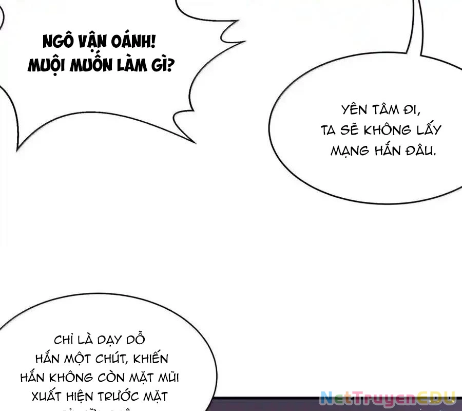 Hậu Cung Của Ta Toàn Là Ma Nữ Phản Diện Chapter 190 - 79