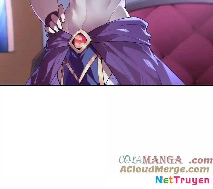 Hậu Cung Của Ta Toàn Là Ma Nữ Phản Diện Chapter 190 - 81