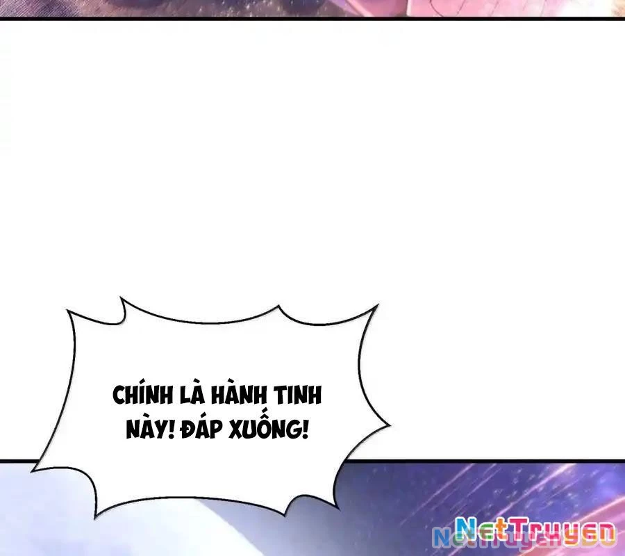 Hậu Cung Của Ta Toàn Là Ma Nữ Phản Diện Chapter 190 - 86