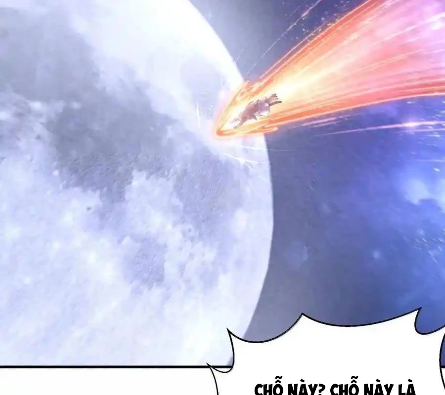 Hậu Cung Của Ta Toàn Là Ma Nữ Phản Diện Chapter 190 - 87
