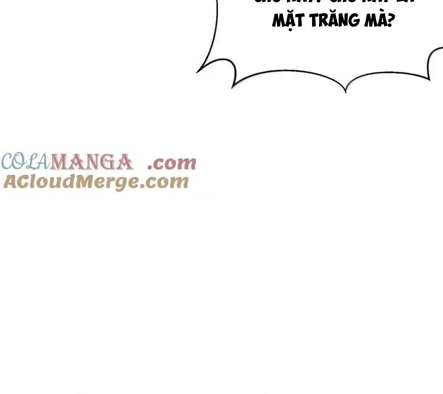 Hậu Cung Của Ta Toàn Là Ma Nữ Phản Diện Chapter 190 - 88