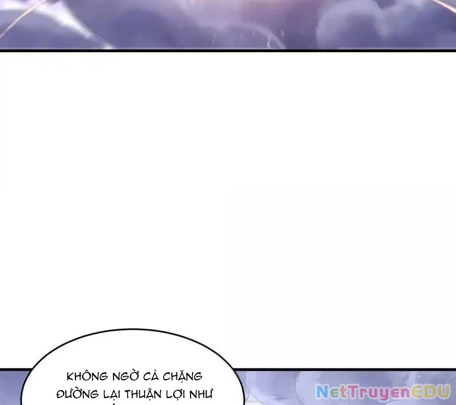 Hậu Cung Của Ta Toàn Là Ma Nữ Phản Diện Chapter 190 - 90