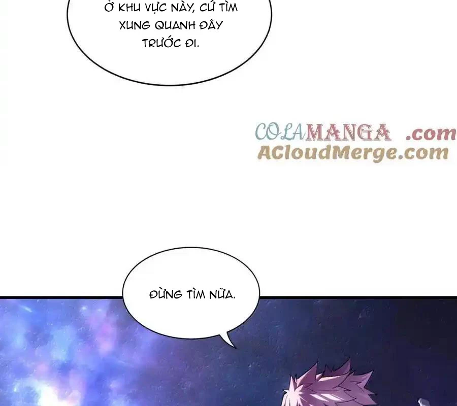 Hậu Cung Của Ta Toàn Là Ma Nữ Phản Diện Chapter 190 - 94