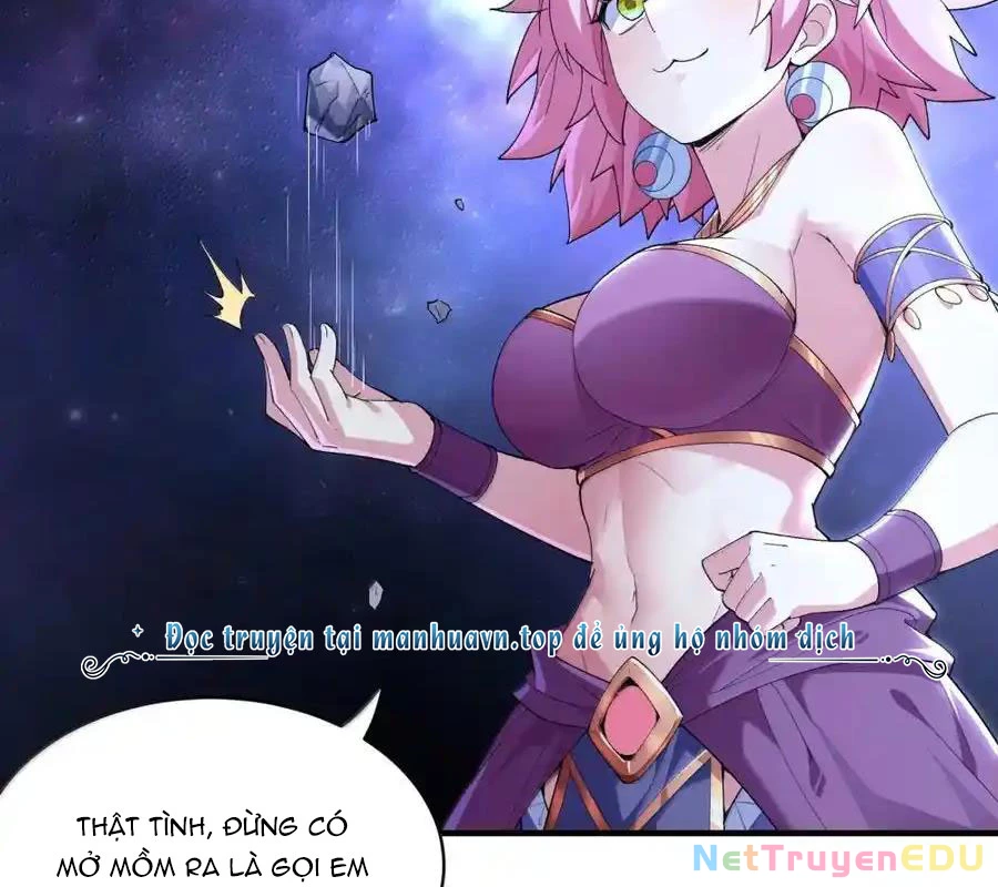 Hậu Cung Của Ta Toàn Là Ma Nữ Phản Diện Chapter 190 - 97