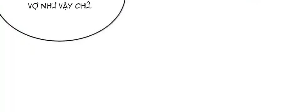 Hậu Cung Của Ta Toàn Là Ma Nữ Phản Diện Chapter 190 - 98