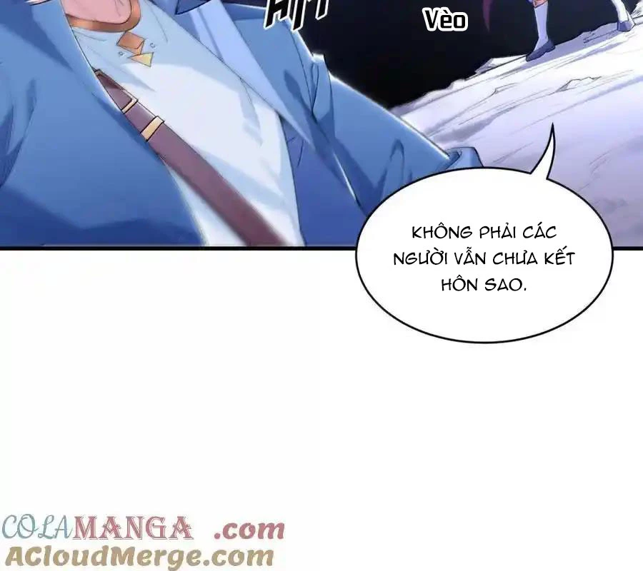 Hậu Cung Của Ta Toàn Là Ma Nữ Phản Diện Chapter 190 - 100