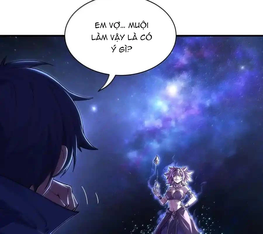 Hậu Cung Của Ta Toàn Là Ma Nữ Phản Diện Chapter 190 - 103