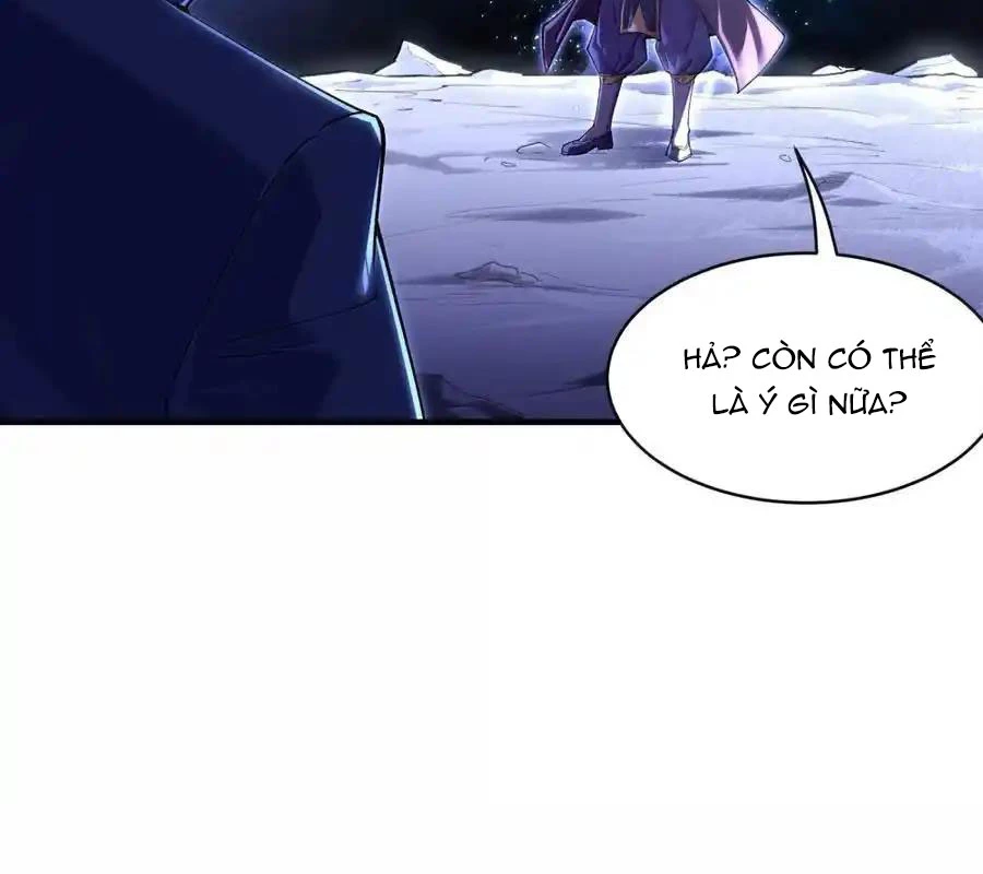 Hậu Cung Của Ta Toàn Là Ma Nữ Phản Diện Chapter 190 - 104