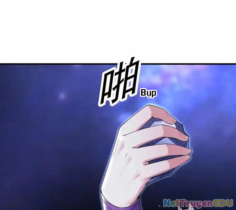 Hậu Cung Của Ta Toàn Là Ma Nữ Phản Diện Chapter 190 - 105