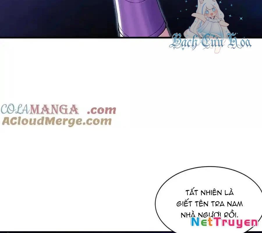 Hậu Cung Của Ta Toàn Là Ma Nữ Phản Diện Chapter 190 - 106