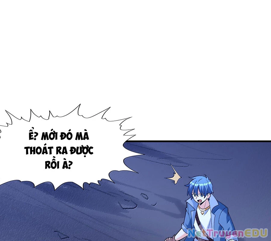 Hậu Cung Của Ta Toàn Là Ma Nữ Phản Diện Chapter 193 - 5