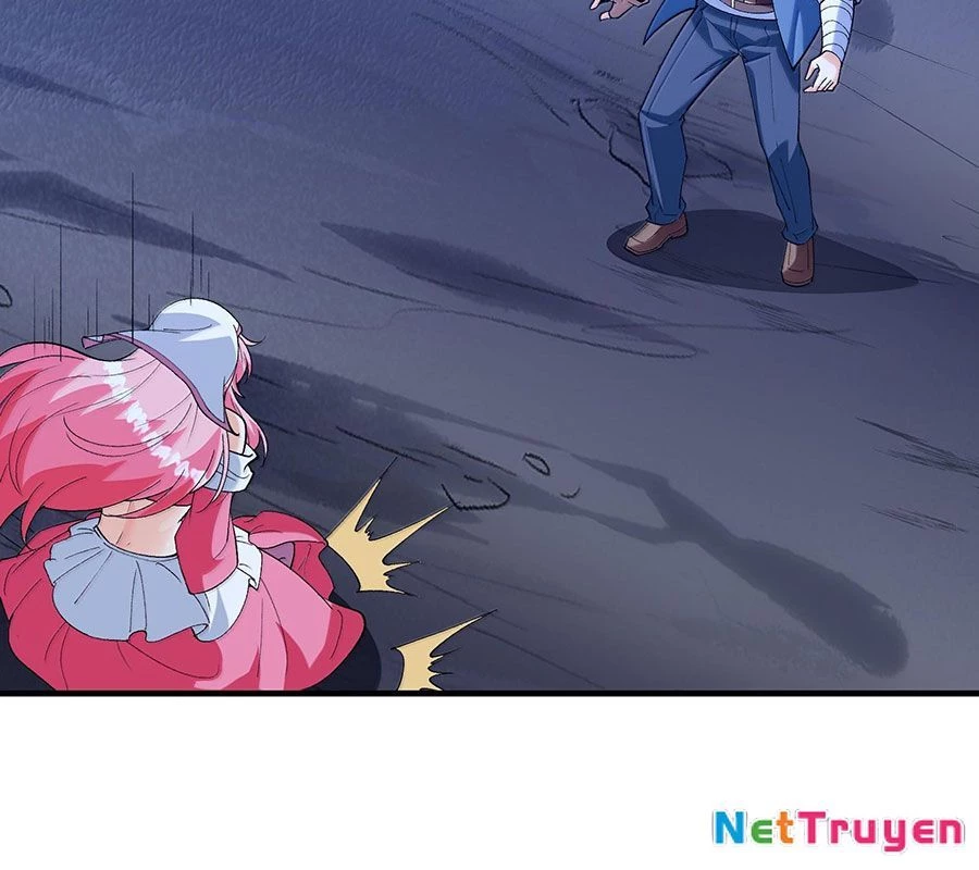 Hậu Cung Của Ta Toàn Là Ma Nữ Phản Diện Chapter 193 - 6