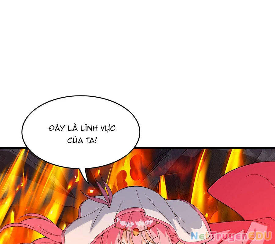 Hậu Cung Của Ta Toàn Là Ma Nữ Phản Diện Chapter 193 - 7