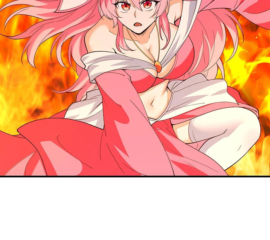 Hậu Cung Của Ta Toàn Là Ma Nữ Phản Diện Chapter 193 - 8