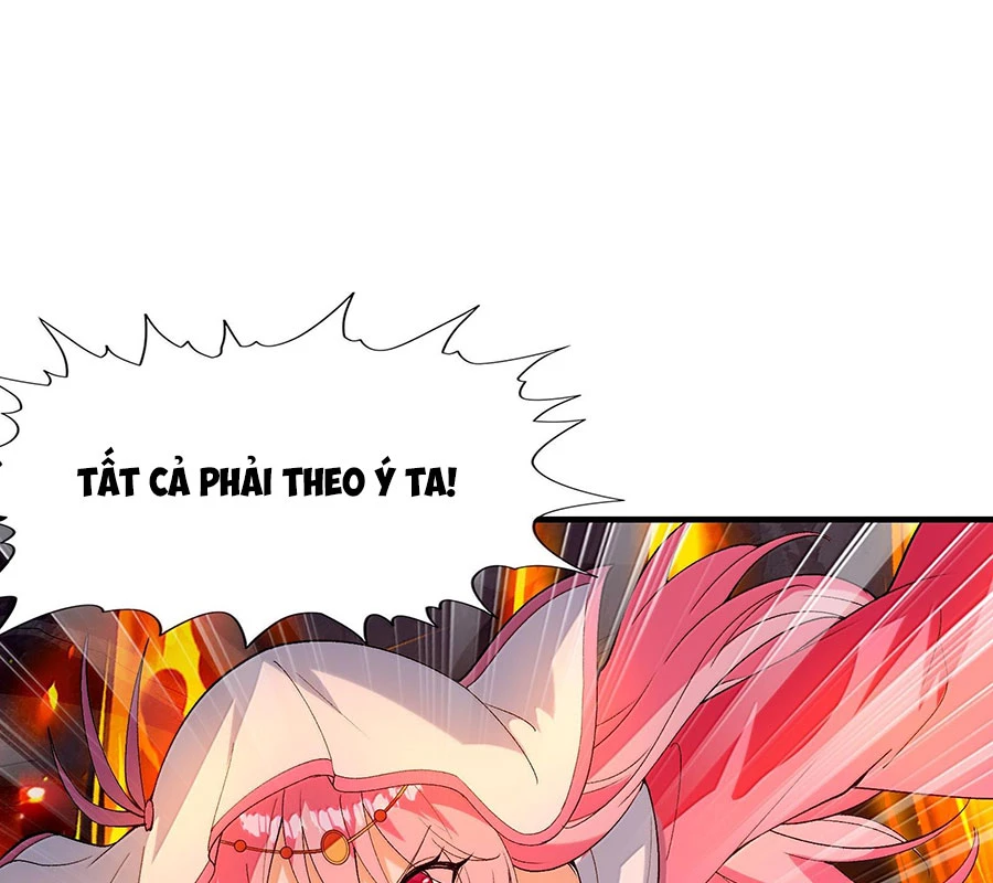 Hậu Cung Của Ta Toàn Là Ma Nữ Phản Diện Chapter 193 - 9