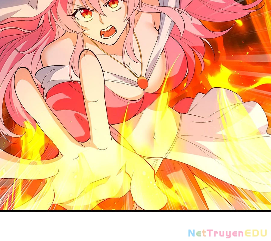 Hậu Cung Của Ta Toàn Là Ma Nữ Phản Diện Chapter 193 - 10