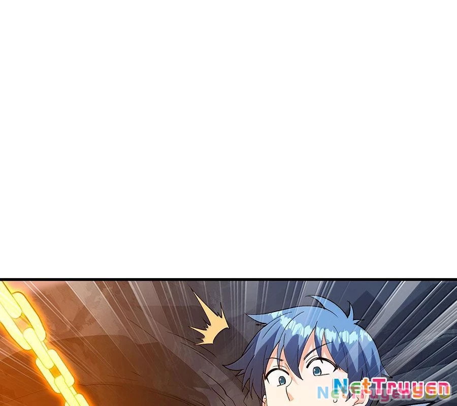 Hậu Cung Của Ta Toàn Là Ma Nữ Phản Diện Chapter 193 - 11