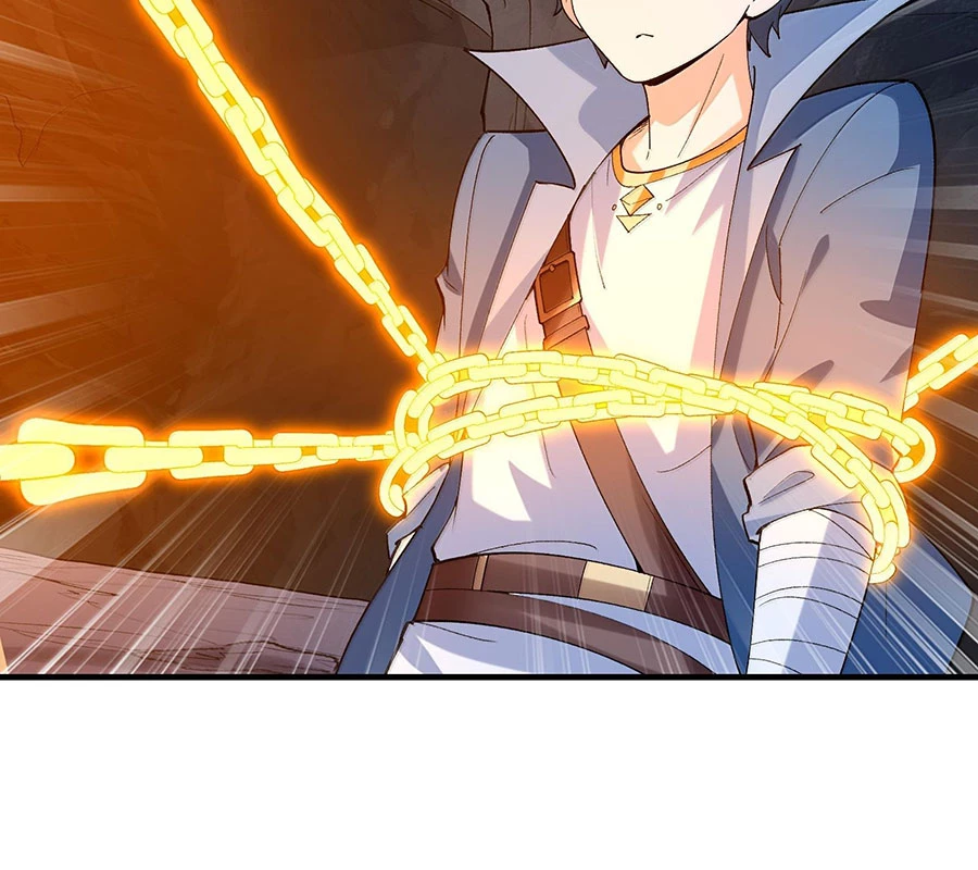 Hậu Cung Của Ta Toàn Là Ma Nữ Phản Diện Chapter 193 - 12