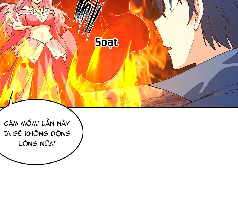 Hậu Cung Của Ta Toàn Là Ma Nữ Phản Diện Chapter 193 - 14