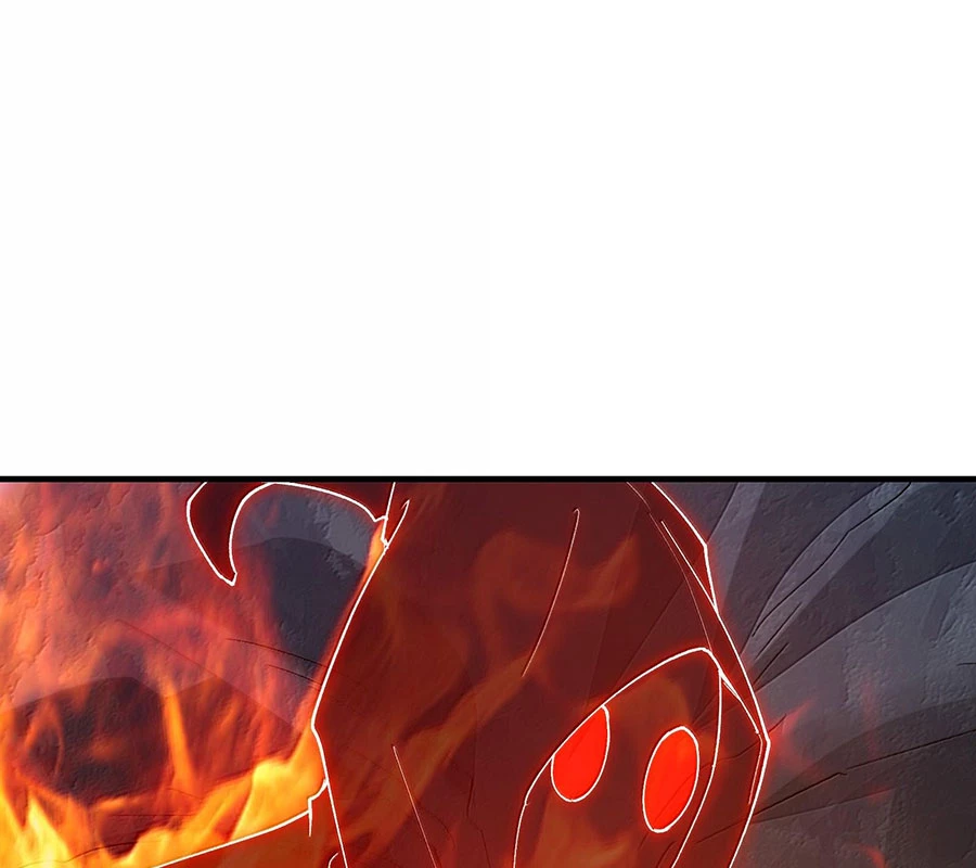 Hậu Cung Của Ta Toàn Là Ma Nữ Phản Diện Chapter 193 - 15