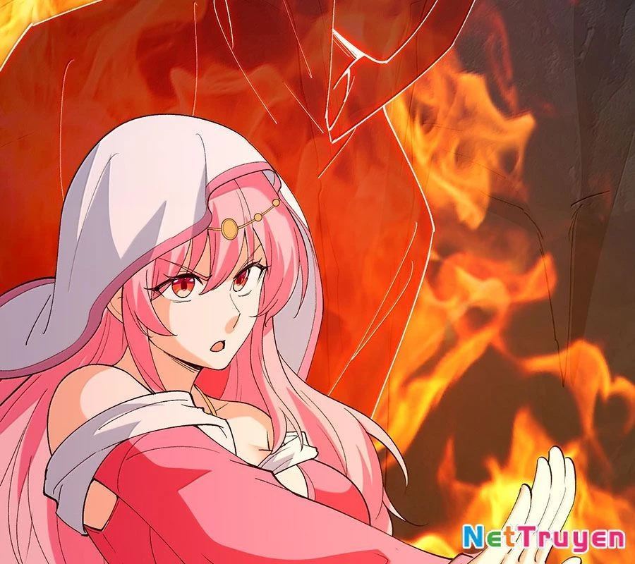 Hậu Cung Của Ta Toàn Là Ma Nữ Phản Diện Chapter 193 - 16