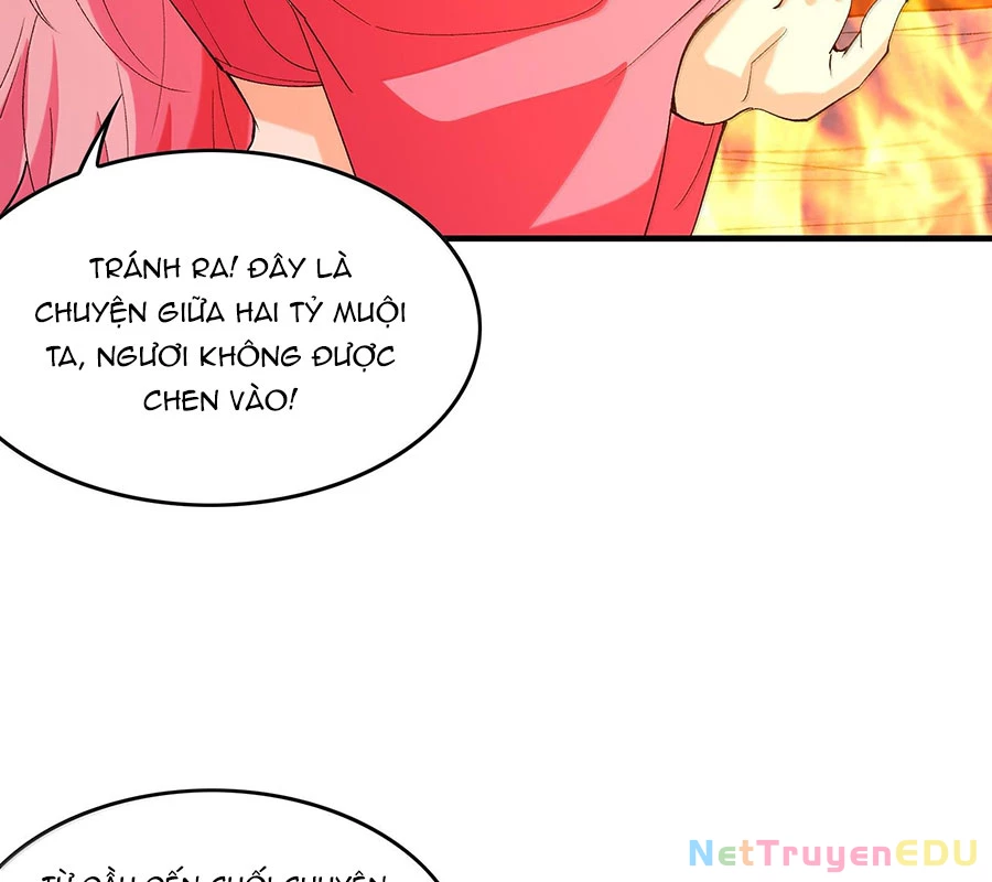 Hậu Cung Của Ta Toàn Là Ma Nữ Phản Diện Chapter 193 - 17