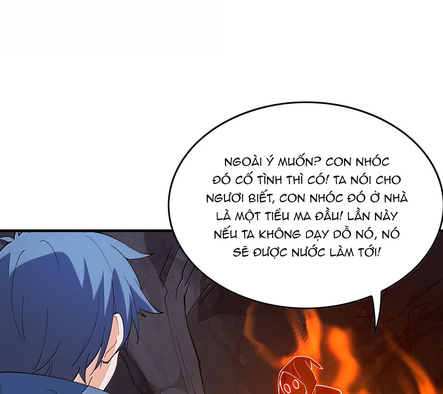 Hậu Cung Của Ta Toàn Là Ma Nữ Phản Diện Chapter 193 - 19