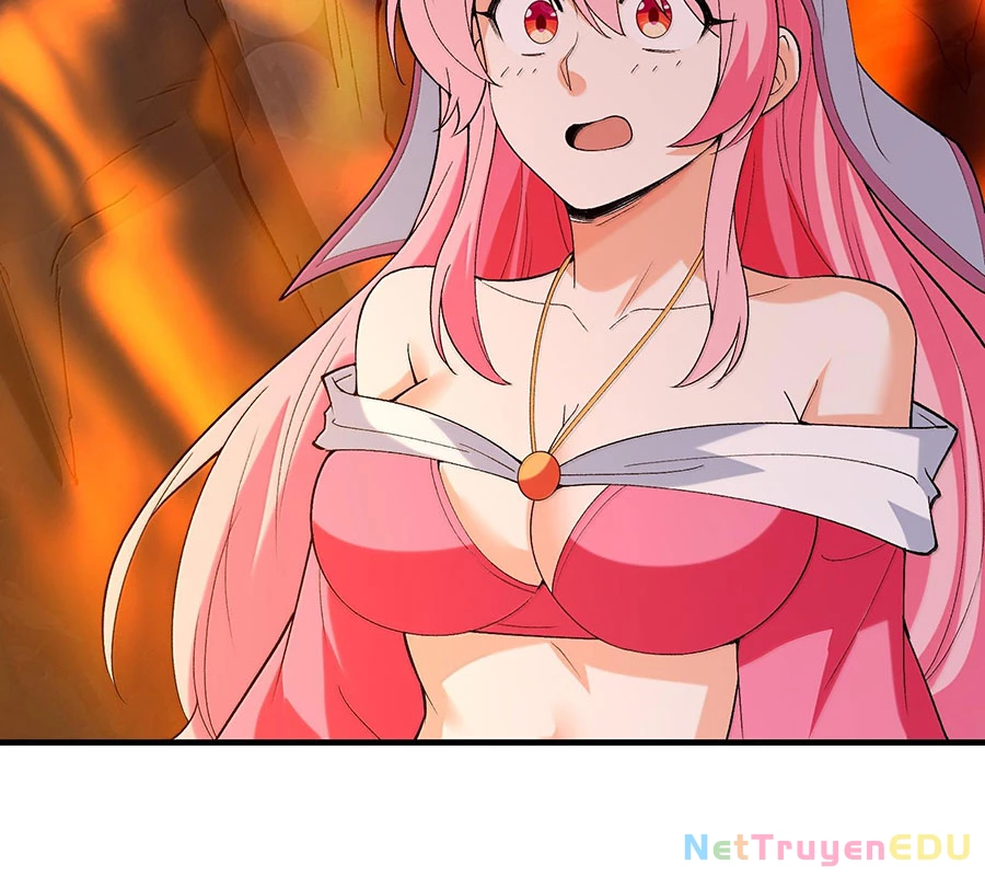 Hậu Cung Của Ta Toàn Là Ma Nữ Phản Diện Chapter 193 - 22