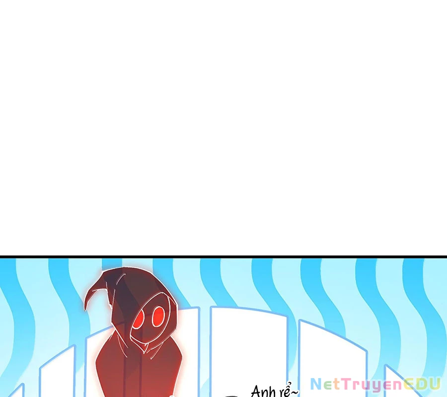 Hậu Cung Của Ta Toàn Là Ma Nữ Phản Diện Chapter 193 - 23