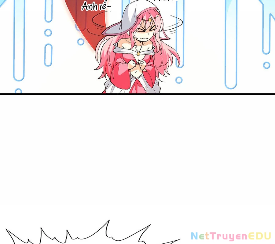 Hậu Cung Của Ta Toàn Là Ma Nữ Phản Diện Chapter 193 - 24