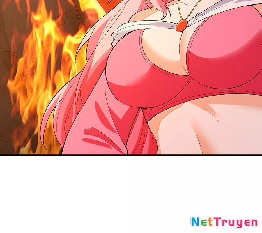 Hậu Cung Của Ta Toàn Là Ma Nữ Phản Diện Chapter 193 - 26