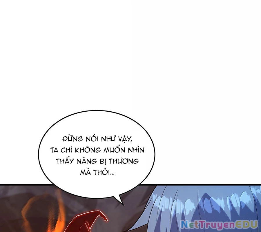 Hậu Cung Của Ta Toàn Là Ma Nữ Phản Diện Chapter 193 - 27