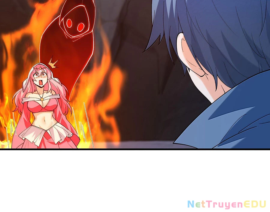 Hậu Cung Của Ta Toàn Là Ma Nữ Phản Diện Chapter 193 - 28