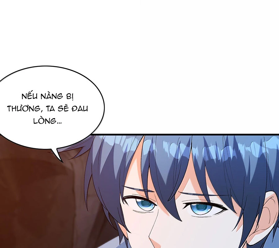 Hậu Cung Của Ta Toàn Là Ma Nữ Phản Diện Chapter 193 - 29