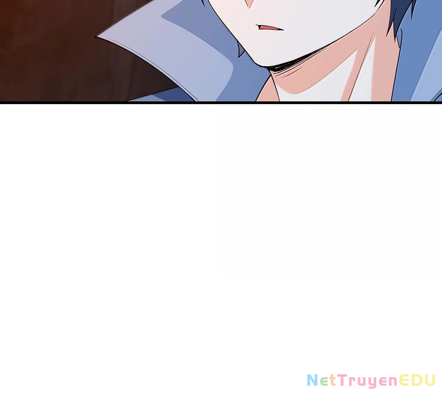 Hậu Cung Của Ta Toàn Là Ma Nữ Phản Diện Chapter 193 - 30