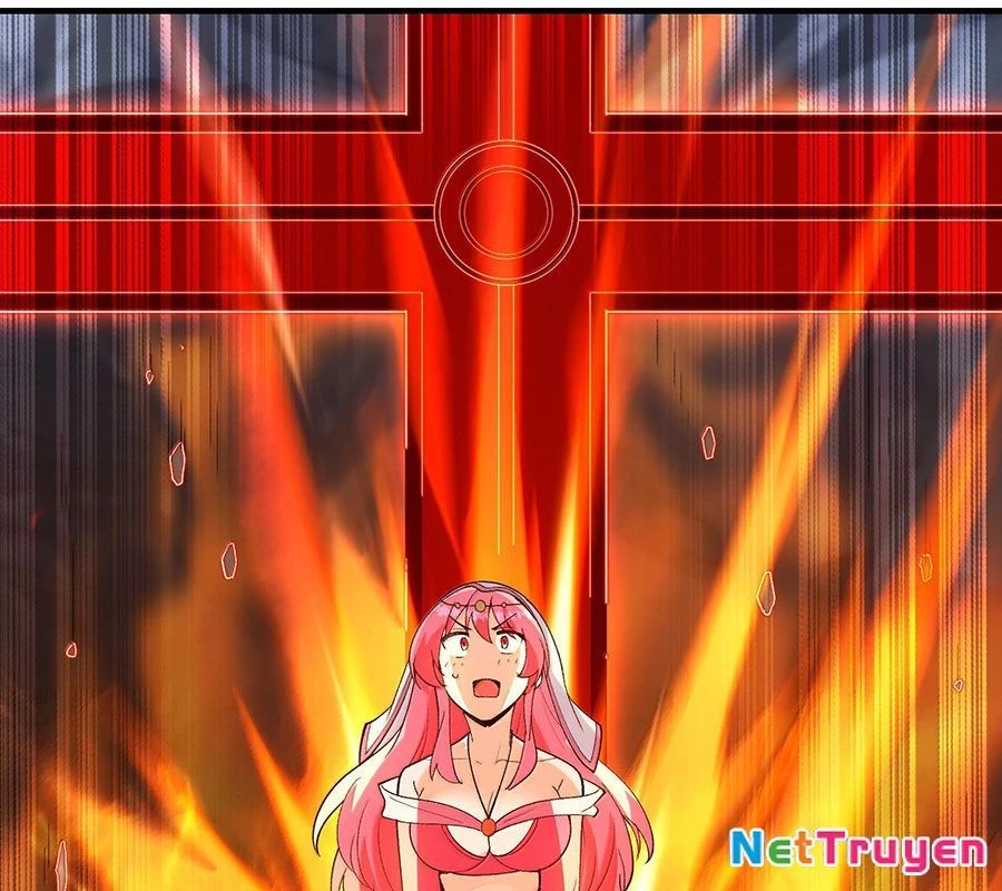 Hậu Cung Của Ta Toàn Là Ma Nữ Phản Diện Chapter 193 - 31