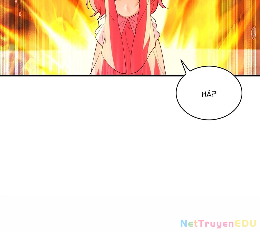 Hậu Cung Của Ta Toàn Là Ma Nữ Phản Diện Chapter 193 - 32