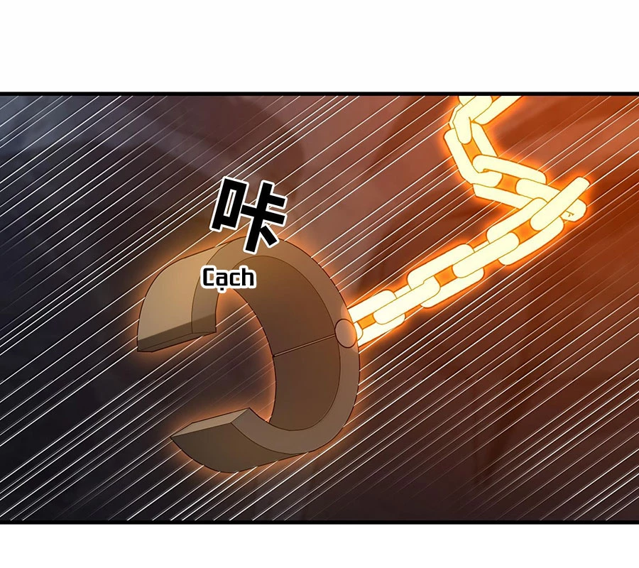 Hậu Cung Của Ta Toàn Là Ma Nữ Phản Diện Chapter 193 - 33