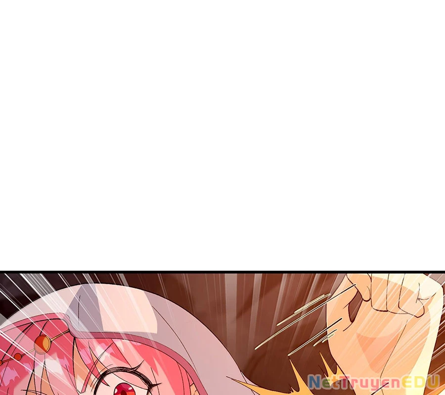 Hậu Cung Của Ta Toàn Là Ma Nữ Phản Diện Chapter 193 - 34