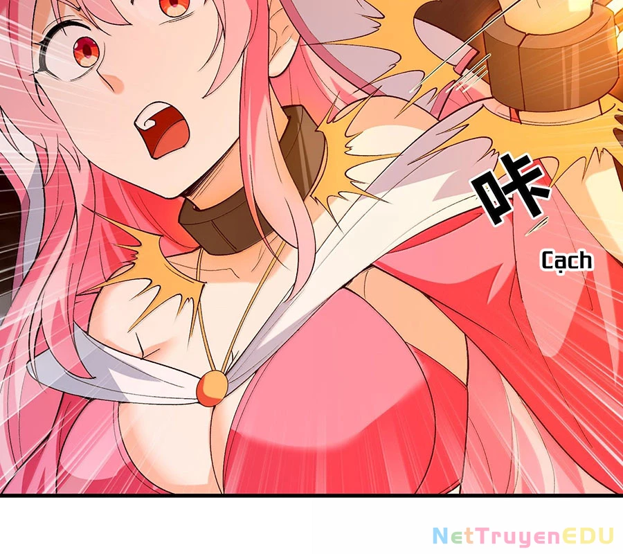 Hậu Cung Của Ta Toàn Là Ma Nữ Phản Diện Chapter 193 - 35