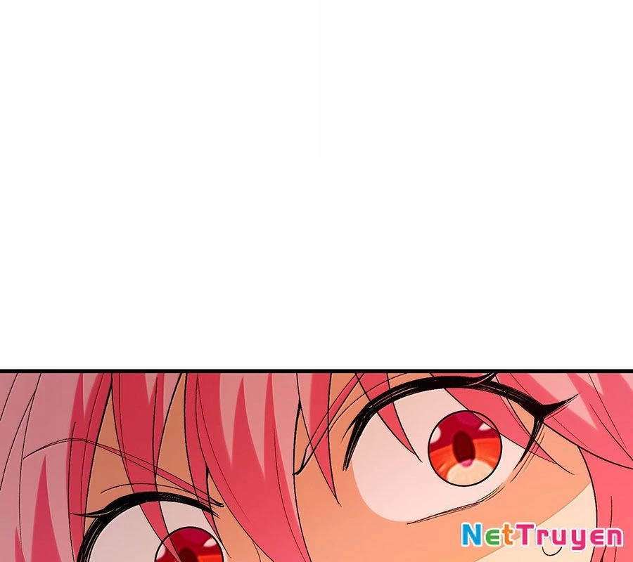 Hậu Cung Của Ta Toàn Là Ma Nữ Phản Diện Chapter 193 - 36