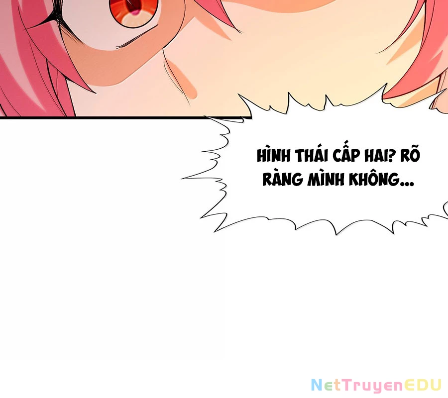 Hậu Cung Của Ta Toàn Là Ma Nữ Phản Diện Chapter 193 - 37