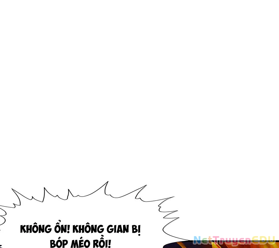 Hậu Cung Của Ta Toàn Là Ma Nữ Phản Diện Chapter 193 - 40