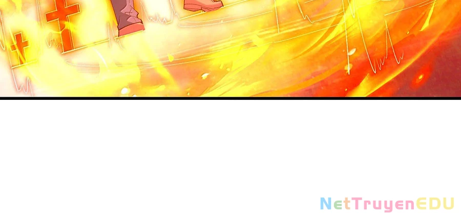 Hậu Cung Của Ta Toàn Là Ma Nữ Phản Diện Chapter 193 - 42